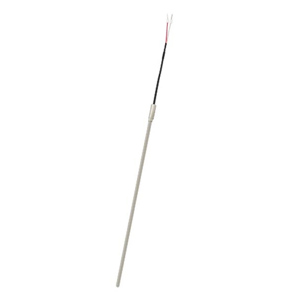 Termopar Mineral Sensor de Temperatura para Leitura de Temperatura