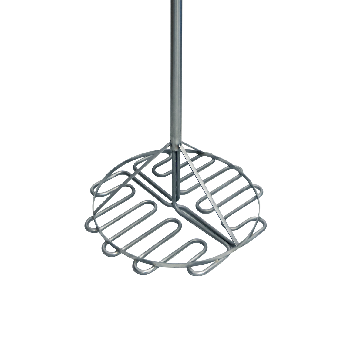RESISTÊNCIA DE IMERSÃO PARA DESCRISTALIZAÇÃO DE MEL HOTMEL Ø530 X 1455mm 3000W 230V Hotmel HT530