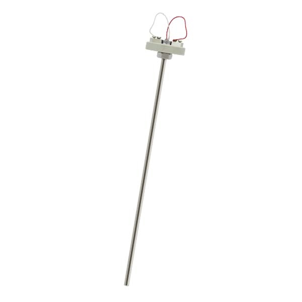 Termopar Mineral Sensor de Temperatura para Leitura de Temperatura