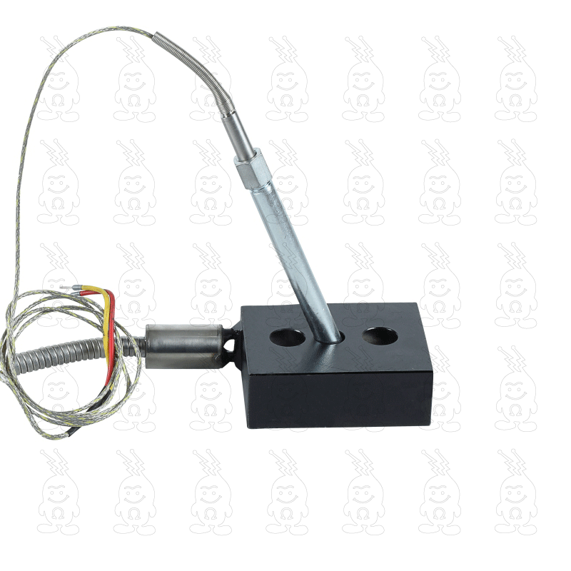FUNDIDA PLACA ZFP FUNDIDA PLACA ZFP