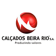 Calçados Beira Rio