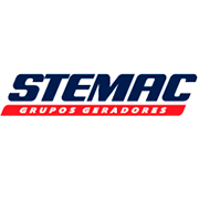 Stemac