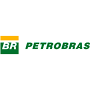 Petrobras